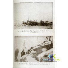 WinterOpDenRijn.25 coll RWS HK Rijnwaarden F00001052